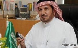 وزير الصحة: نحن متفائلون هذا العام بموسم حج صحي خال من الاوبئة