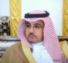 وزير الداخلية يستقبل وزير العدل اليمني