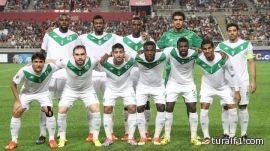 الاتحاد السعودي يكشف رسمياً النظام الجديد لبطولتي الملك وولي العهد