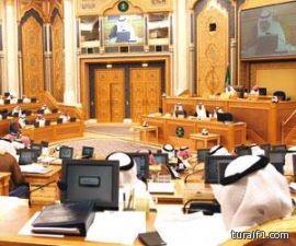 حراس الأمن.. كادر وظيفي والراتب 5 آلاف