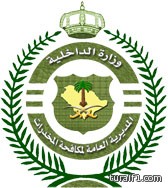 الشيخ انور الشعلان يتقدم بالشكر والعرفان لخادم الحرمين الشريفين