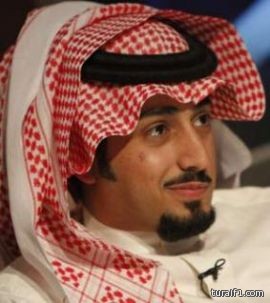 مجلس شباب الجوف بالقريات ينظم أمسية شعرية باليوم الوطنى