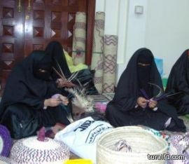 50 مليونا لقروض مشاريع الفقراء .. و3 وزارات تستهدف الأسر المنتجة بـ 10 شرائح تمويلية