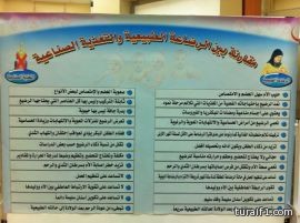 البريد السعودي يرعى الاندية الخمسة الكبار في جميل