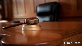 إعدام حمار رمياً بالرصاص عض أسرة من 5 أفراد في اليمن