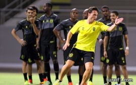 الاتحاد الآسيوي يحدد موعد نهائيات آسيا للشباب والناشئين