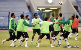 ليبي يقود ايفرجراند الصيني لنهائي دوري ابطال اسيا للمرة الاولى في تاريخه