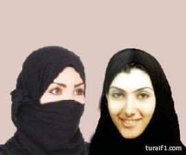رياح الشتاء في محافظة طريف والشمال تنطلق الإثنين القادم