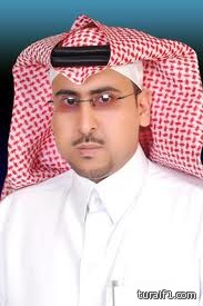 رياح الشتاء في محافظة طريف والشمال تنطلق الإثنين القادم