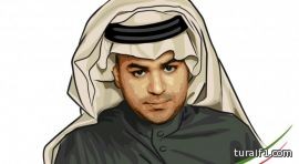 علي العلياني يكشف أسباب الهجرة من الشمال إلى الأردن