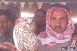 الشعلة يقبل استقالة مدربه العجلاني.. ويبحث عن بديل