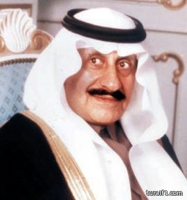 سمو أمير الشمالية على رأس العمل خلال إجازة عيد الأضحى المبارك