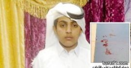 ولي أمر يسدد طعنة لطالب داخل فصله في يدمة