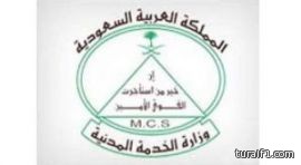 بدء مطابقة بيانات 19 ألف خريجة من الكليات المتوسطة