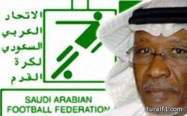 رئيس الاتحاد لا يتدخل في عمل لجنة الانضباط حول عقوبات اللجنة ضد التصريحات المسيئة والمشككة في الحكام وفي اللجنة