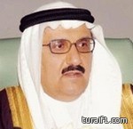رئيس مؤسسة البريد السعودي: ترسيم 1000 موظف على البنود .. والراتبان يشملان الجميع