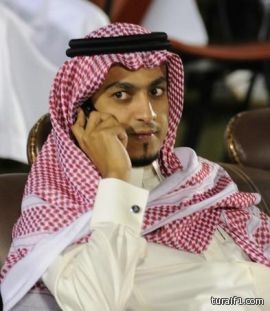 الرائد يصل الرياض لملاقاة الشباب  والخضير يستضيف البعثة