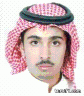 فاعل خير إماراتي يعتق رقبة سعودي بـ5 ملايين ريال