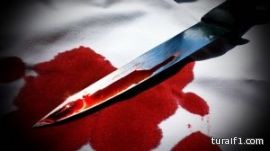 محكمة كويتية تقضي بإعدام خادمة إثيوبية نحرت عروساً قبل زفافها بيومٍ واحد