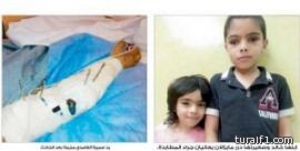 زوجة ضحية مطاردة بلجرشي: لن أتنازل عن من تسببوا بوفاة زوجي في «مطاردة طيور الجنة»