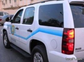 مراهقون يهاجمون رجل أمن وأعضاء “هيئة” لتهريب فتيات وشاب مخمور بمكة