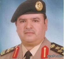 وفاة فتاة بطعنات غائرة بجسدها على يد شقيقها بالجوف
