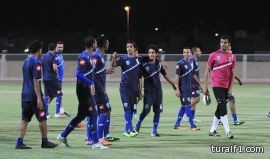كولومبيا بقيادة نجم الشباب تتأهل لمونديال البرازيل بعد غياب 16 عاماً