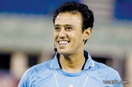 الفتح يواصل تدريباته و يلاقي النهضة ودياً غداً الأحد