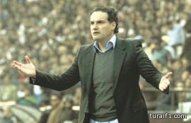 مرعي العواجي يقود مواجهة النصر والفتح .. والحنفوش للتعاون والهلال