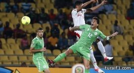 الأسباني ماكيدا مديراً فنياً للشعلة