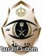 ضبط 96 وافد اثناء ذهابهم للحج دون تصاريح