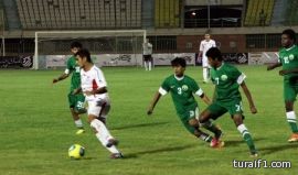 الهلال يتحرك لكشف حيثيات معاقبته “انضباطيا”