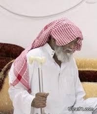 مصدر مقرب من الشاب اليمني : نبحث عن حل عادل أسري وإنساني لفتاة أبو سكينة