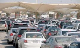 الخارجية السعودية : جواز سفر لفتاة أبو سكينة وعودتها خلال أيام