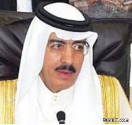 وزير الحج: نظام رقابي إلكتروني لضبط مغادرة الحجاج في مواعيدهم