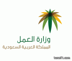 وزير العمل: استقبال معاملات العملاء عبر مكاتب العمل إلى الـ 6 مساءً