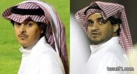 أنباء عن استقالة البلطان ..والنوفل يقود مركز النصر الإعلامي