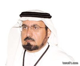 “تنظيم الكهرباء”: أسعار المياه تدق ناقوس الخطر