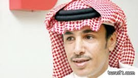 المسابقات تعتمد الجمعة للمباريات لتجنب تعارضها مع المواجهات الاوروبية