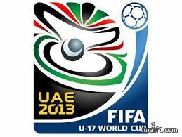 نيجيريا تكتسح المكسيك بكأس العالم للناشئين