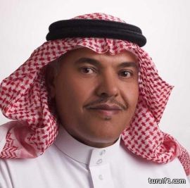 الملحق الثقافي بالأردن: قلقون من تزايد ظاهرة الاعتداءات على السعوديين