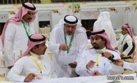 الرئيس العام يعلن عن تشكيل الاتحادات الرياضية غدا