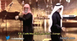 بالفيديو: «شيّاب» الكويت… شبّان أذهلوا لجنة تحكيم «Arabs Got Talent»