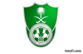 أوليمبي الأهلي يحافظ على الصدارة بعد تغلبه على الفتح في دوري كأس الأمير فيصل
