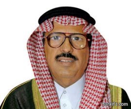 لص يسرق مستشفى الأمير عبدالعزيز بن مساعد آل سعود “عرعر” في إجازة العيد