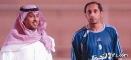 شباب الشباب يحققون لقب كأس الإتحاد السعودي لكرة القدم