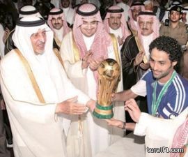 مصدر هلالي: سنفاوض أي لاعب حر يحتاجه سامي..!