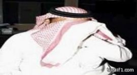 مصادر: الأغاني سبب مطاردة اليوم الوطني المميتة في الرياض
