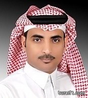 الكويت تشارك المملكة الإستياء من أداء مجلس الأمن .. وتدعو لتحجيم “الفيتو”