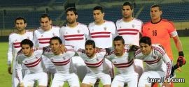 الباطن عاد من بوابة الدرعية والمشحن أوفى بعهده